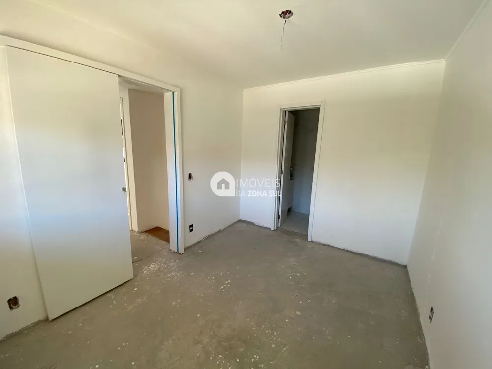 Sobrado, 3 quartos, 120 m² - Foto 3
