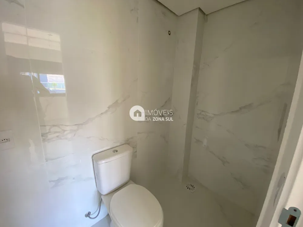 Sobrado, 3 quartos, 120 m² - Foto 12