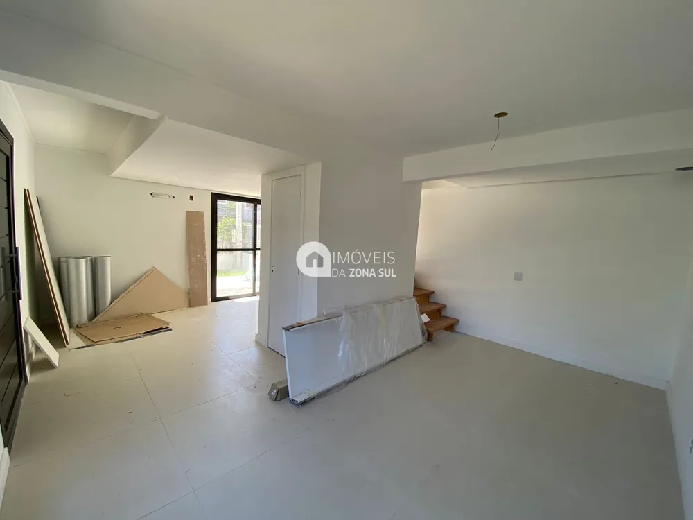 Sobrado, 3 quartos, 120 m² - Foto 9