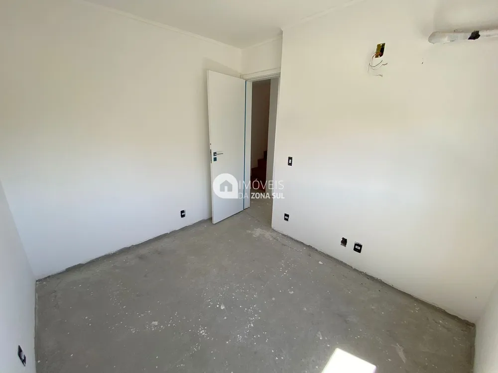 Sobrado, 3 quartos, 120 m² - Foto 13
