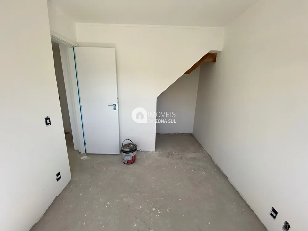 Sobrado, 3 quartos, 120 m² - Foto 14