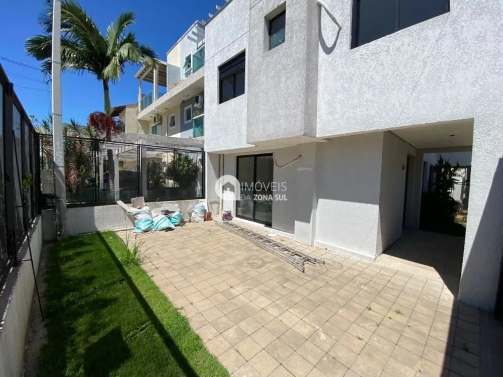 Sobrado, 3 quartos, 120 m² - Foto 10