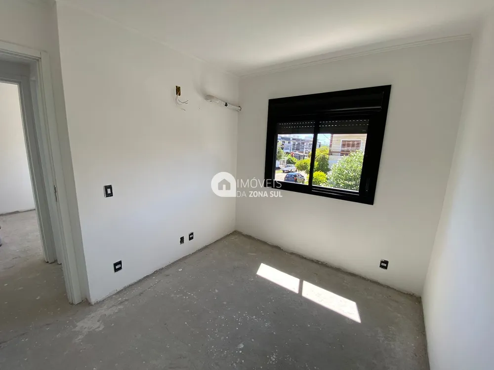 Sobrado, 3 quartos, 120 m² - Foto 4