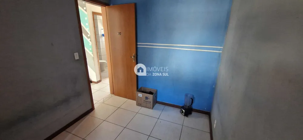 Casa, 2 quartos, 41 m² - Foto 5