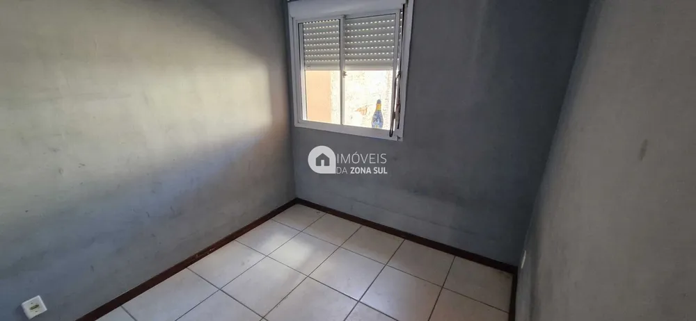 Casa, 2 quartos, 41 m² - Foto 6