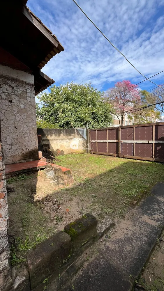 Terreno, 578 m² - Foto 4