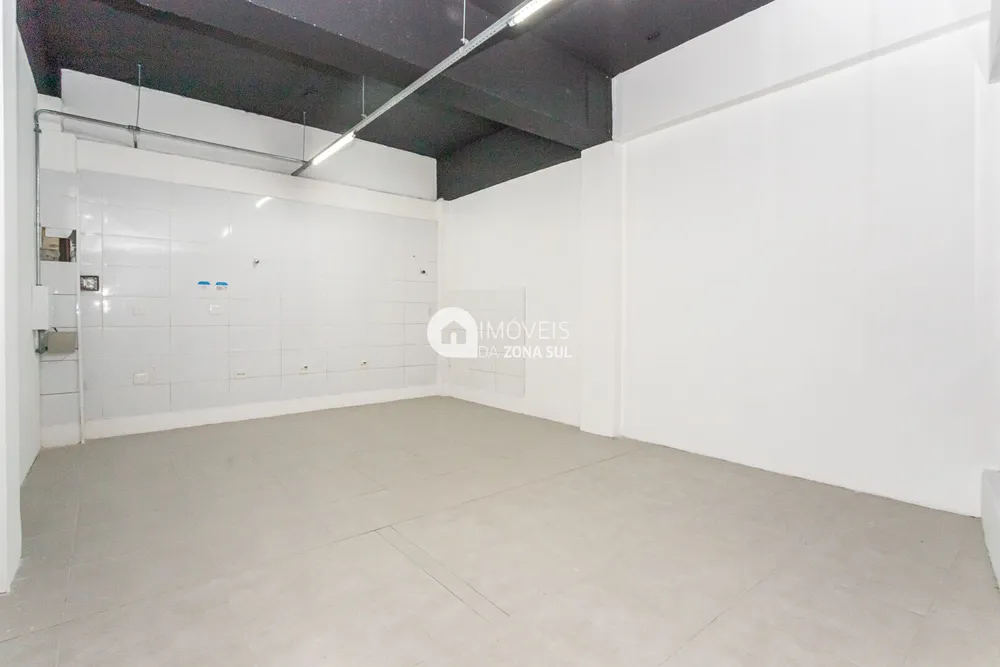 Loja-Salão, 33 m² - Foto 10