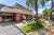Loja-Salão, 33 m² - Foto 5