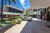 Loja-Salão, 33 m² - Foto 2