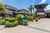 Loja-Salão, 33 m² - Foto 3