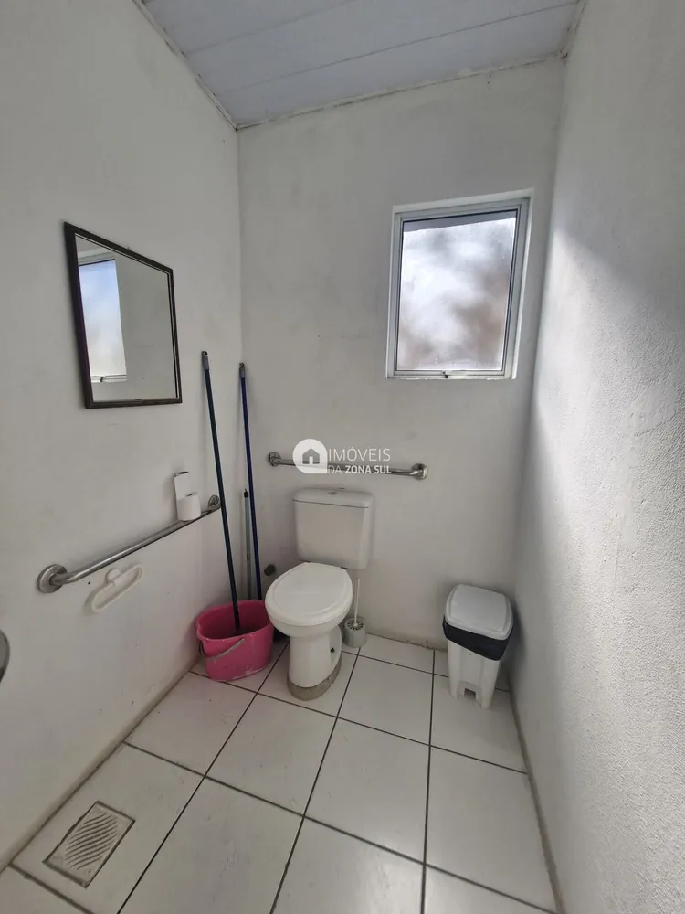 Apartamento, 2 quartos, 54 m² - Foto 12
