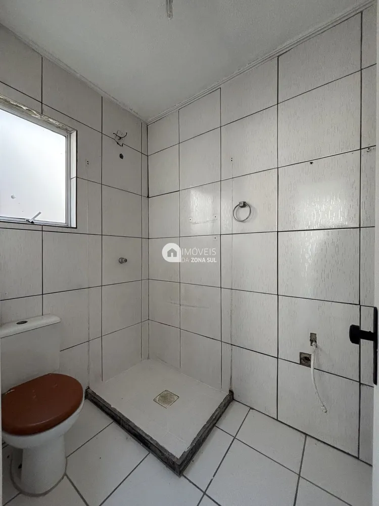 Apartamento, 2 quartos, 54 m² - Foto 13