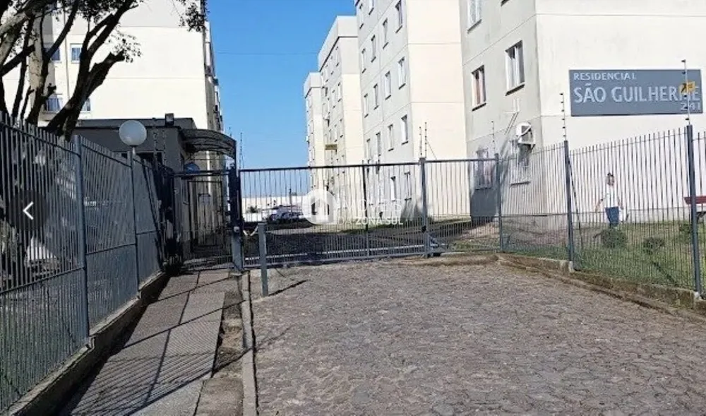 Apartamento, 2 quartos, 54 m² - Foto 14