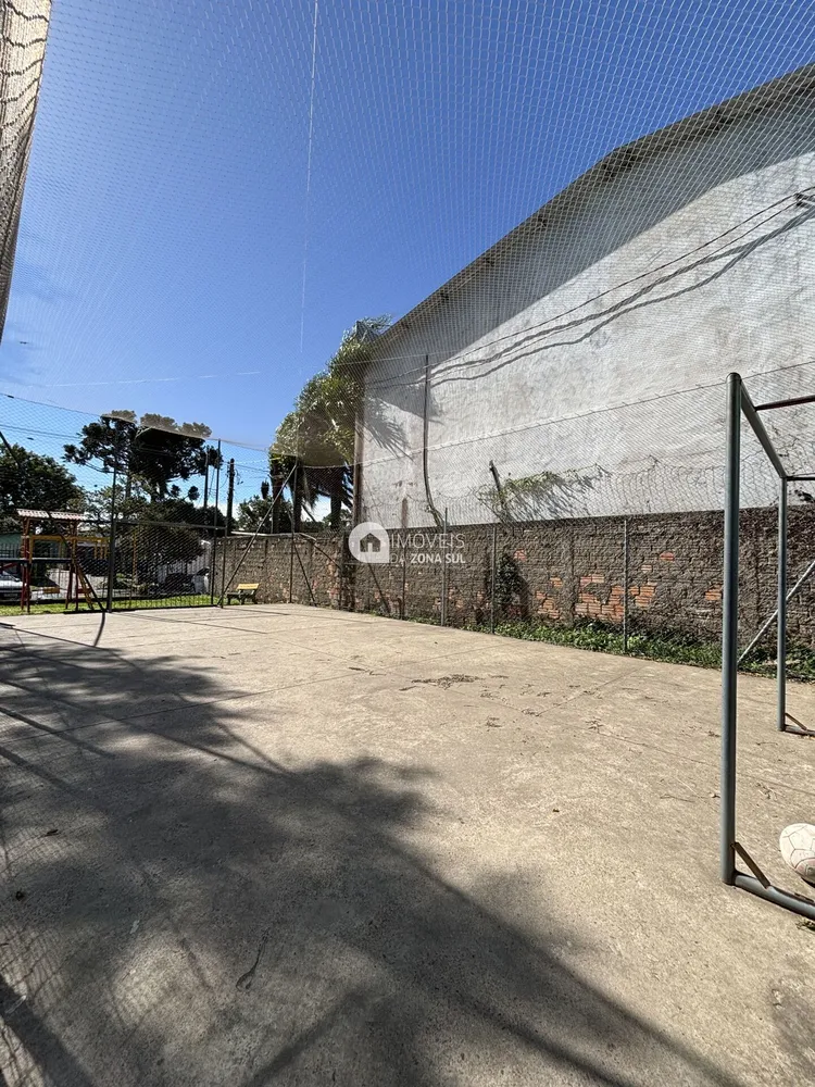 Apartamento, 2 quartos, 54 m² - Foto 1