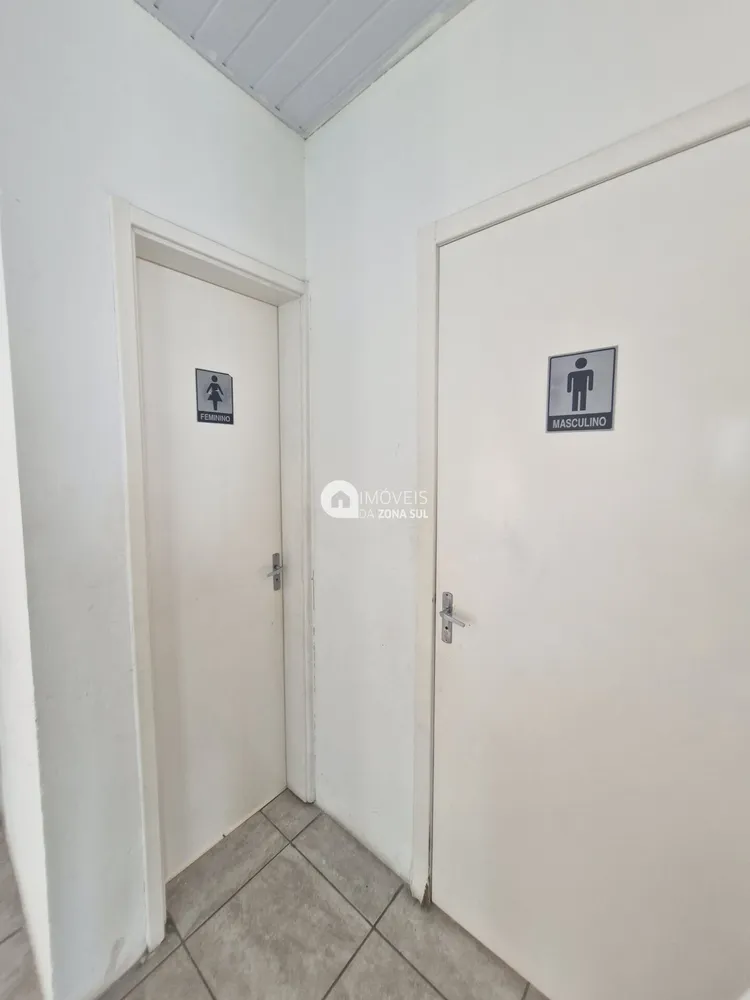Apartamento, 2 quartos, 54 m² - Foto 4