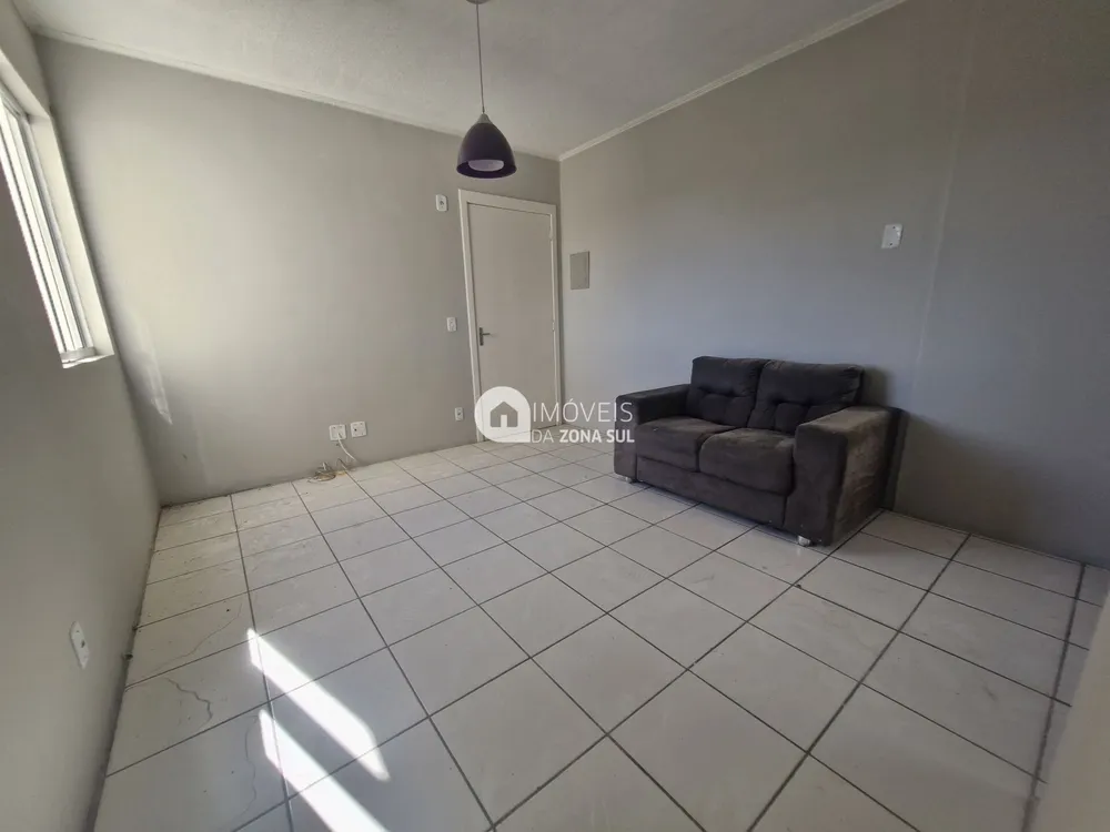 Apartamento, 2 quartos, 54 m² - Foto 11