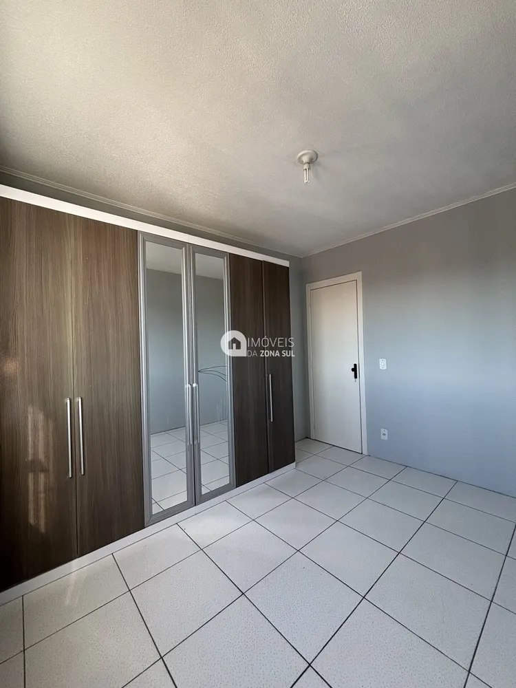 Apartamento, 2 quartos, 54 m² - Foto 16