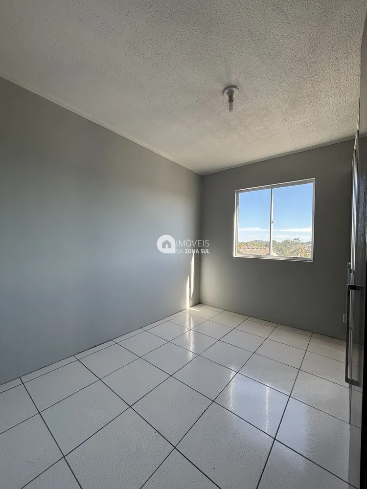 Apartamento, 2 quartos, 54 m² - Foto 3