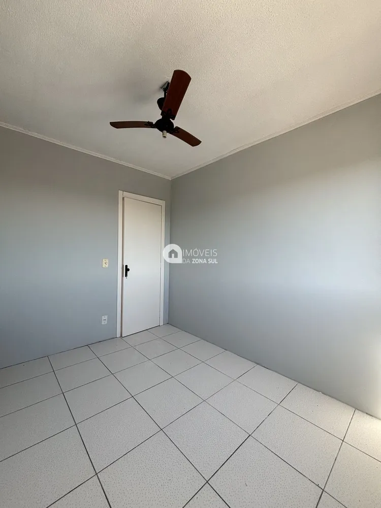 Apartamento, 2 quartos, 54 m² - Foto 7