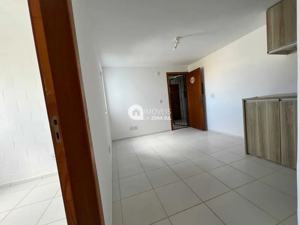 Apartamento, 2 quartos, 38 m² - Foto 11