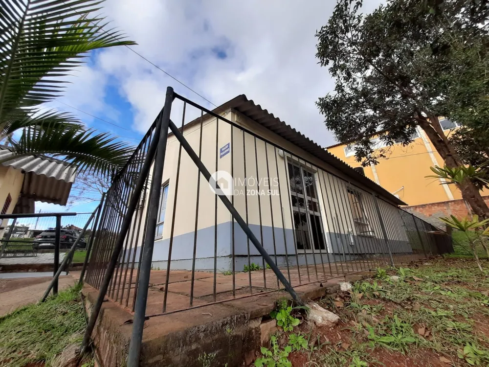 Apartamento, 2 quartos, 38 m² - Foto 18