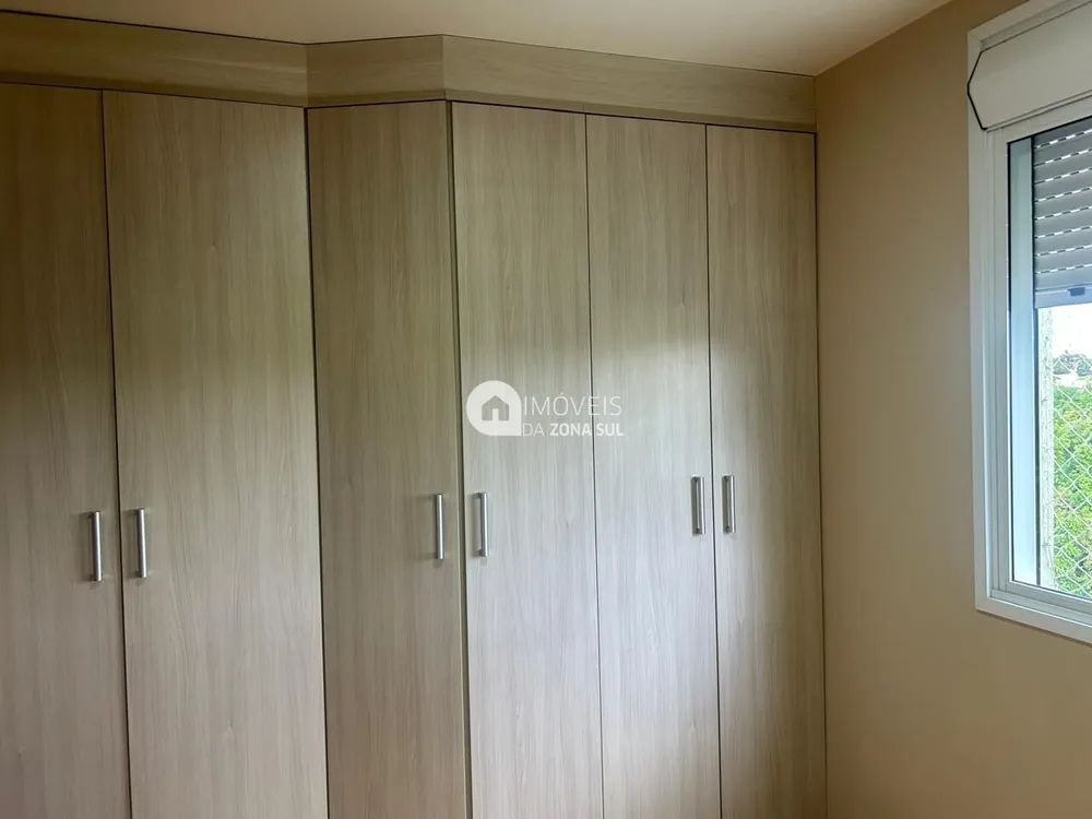 Apartamento, 2 quartos, 64 m² - Foto 12