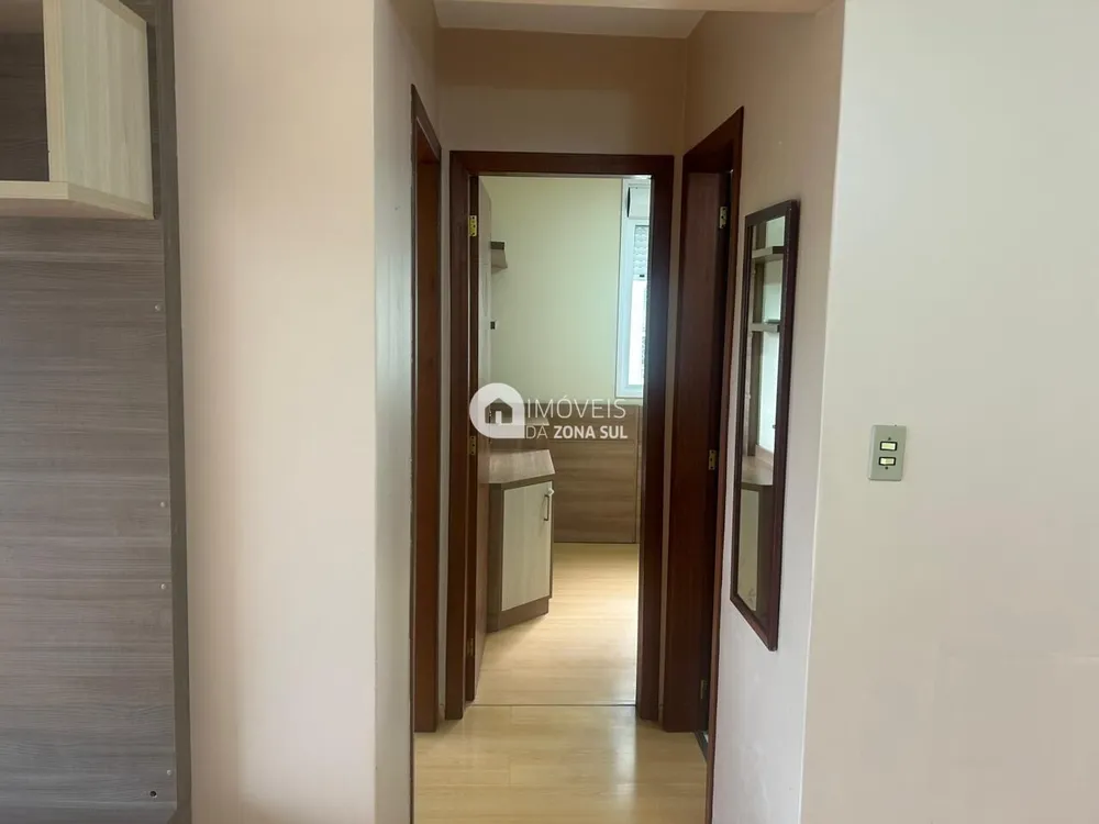 Apartamento, 2 quartos, 64 m² - Foto 8