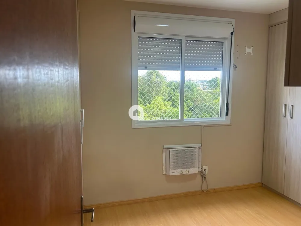 Apartamento, 2 quartos, 64 m² - Foto 14