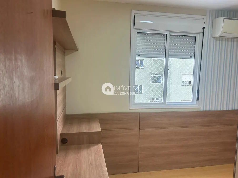 Apartamento, 2 quartos, 64 m² - Foto 11