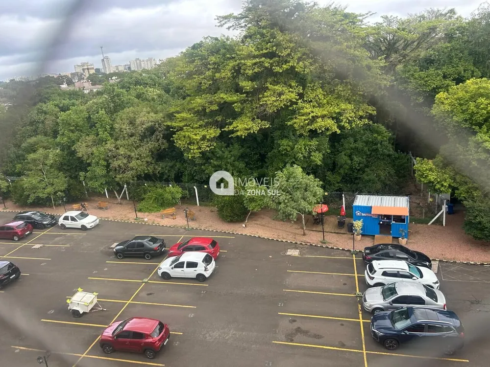 Apartamento, 2 quartos, 64 m² - Foto 15