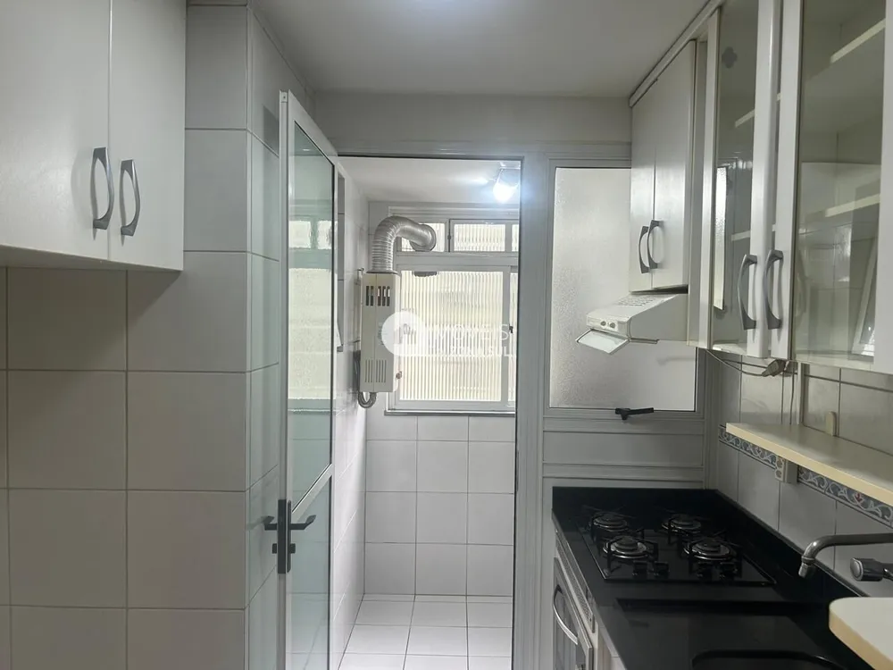 Apartamento, 2 quartos, 64 m² - Foto 6
