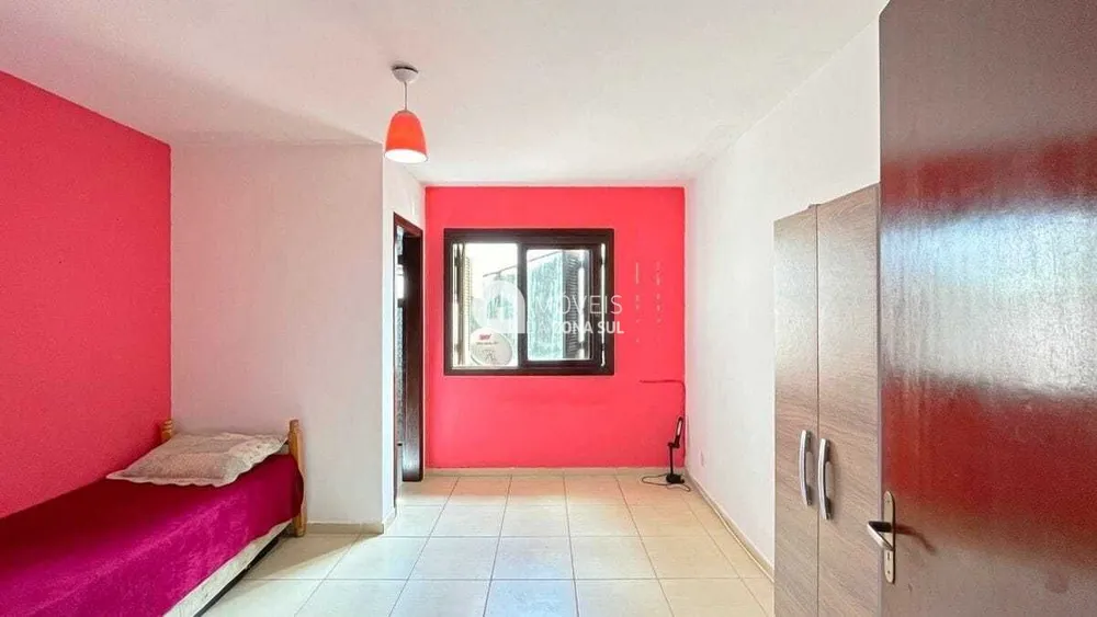 Sobrado, 2 quartos, 131 m² - Foto 7