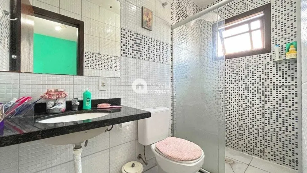 Sobrado, 2 quartos, 131 m² - Foto 4