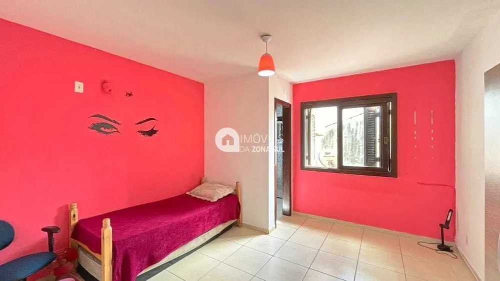 Sobrado, 2 quartos, 131 m² - Foto 8