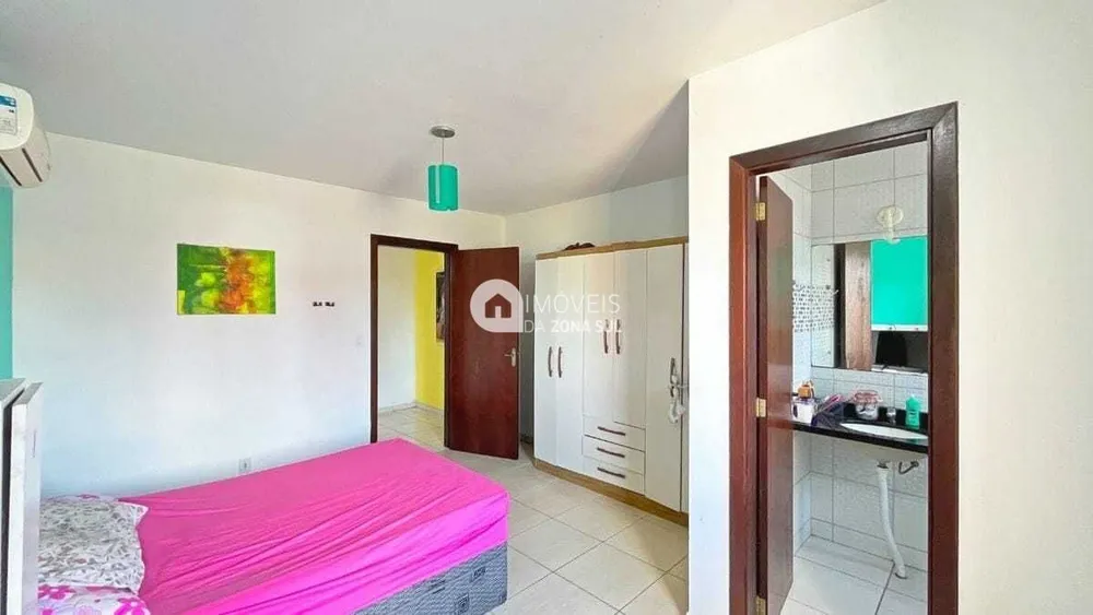 Sobrado, 2 quartos, 131 m² - Foto 2