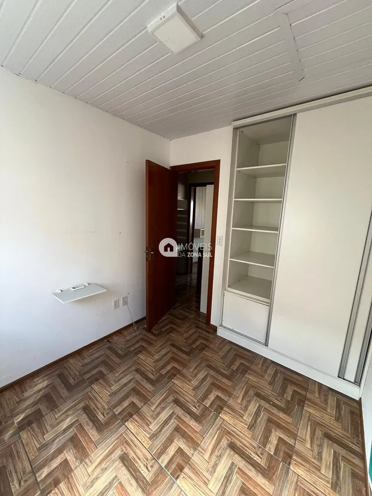 Casa de Condomínio, 2 quartos - Foto 7