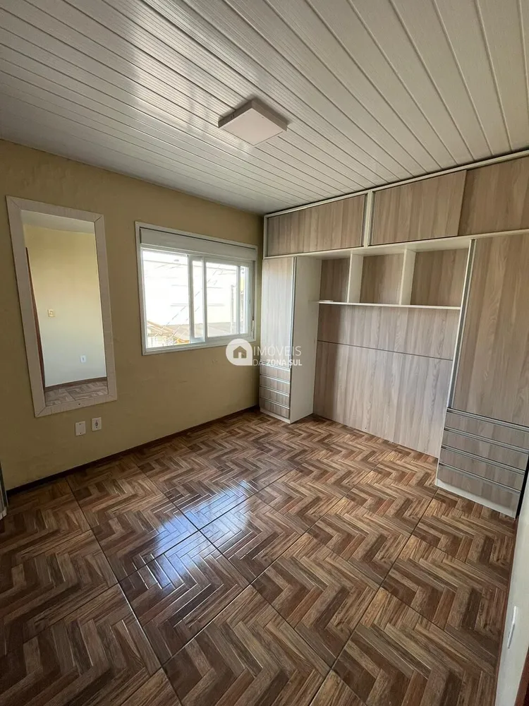 Casa de Condomínio, 2 quartos - Foto 9