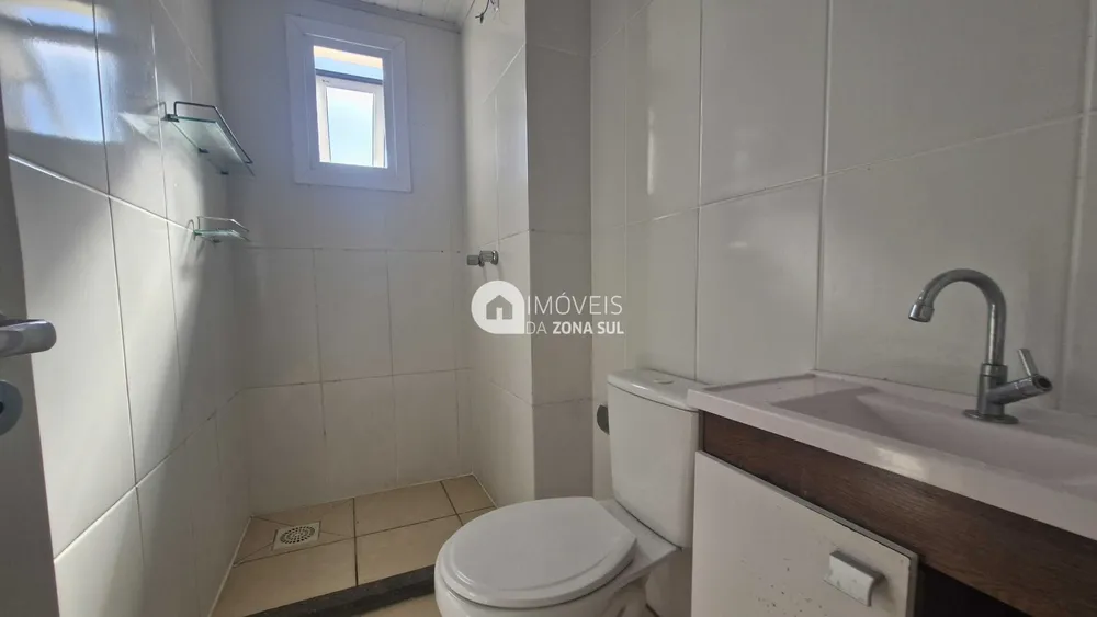Apartamento, 2 quartos, 47 m² - Foto 5