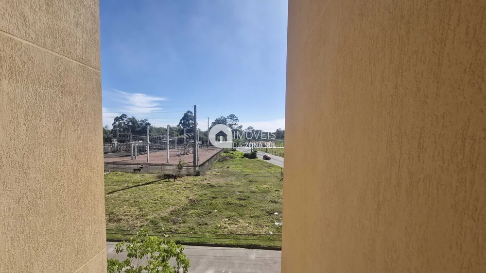 Apartamento, 2 quartos, 47 m² - Foto 12