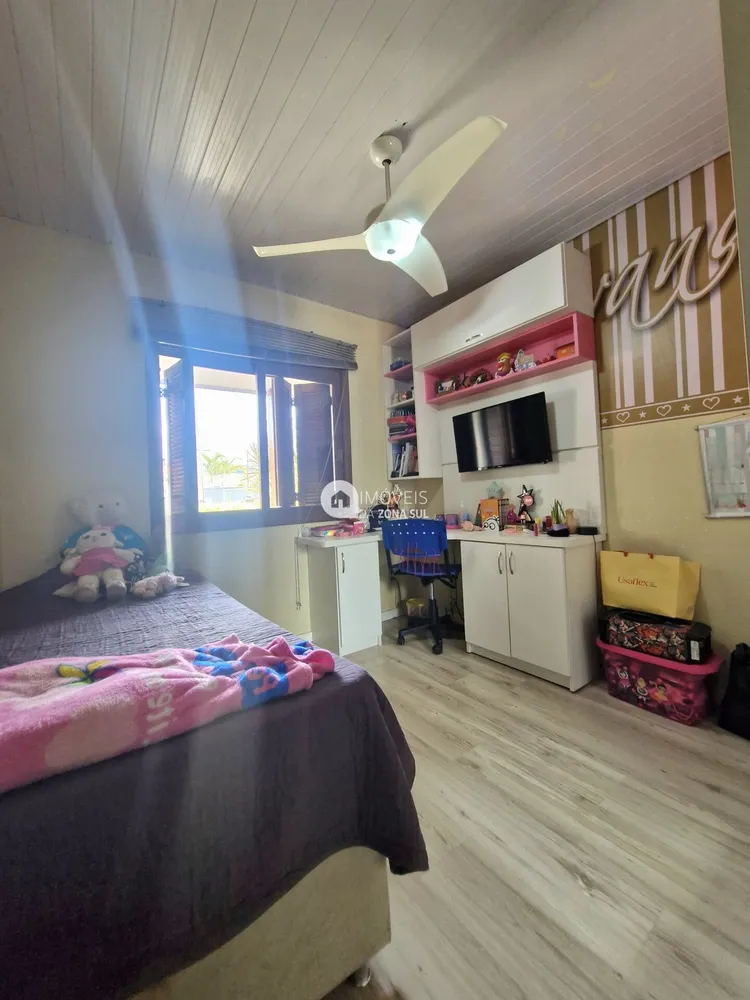Casa, 2 quartos, 51 m² - Foto 9