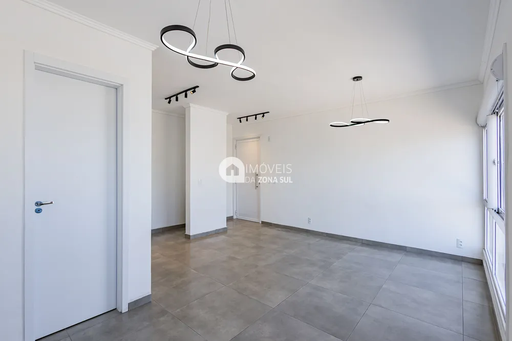 Apartamento, 1 quarto, 40 m² - Foto 19