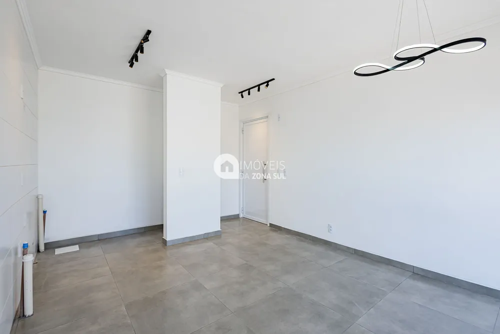 Apartamento, 1 quarto, 40 m² - Foto 20