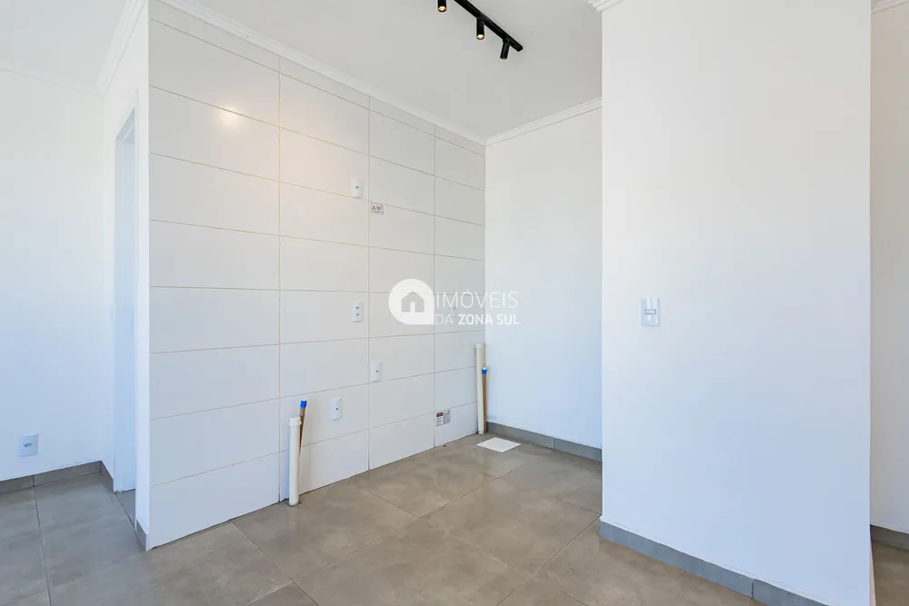 Apartamento, 1 quarto, 40 m² - Foto 13