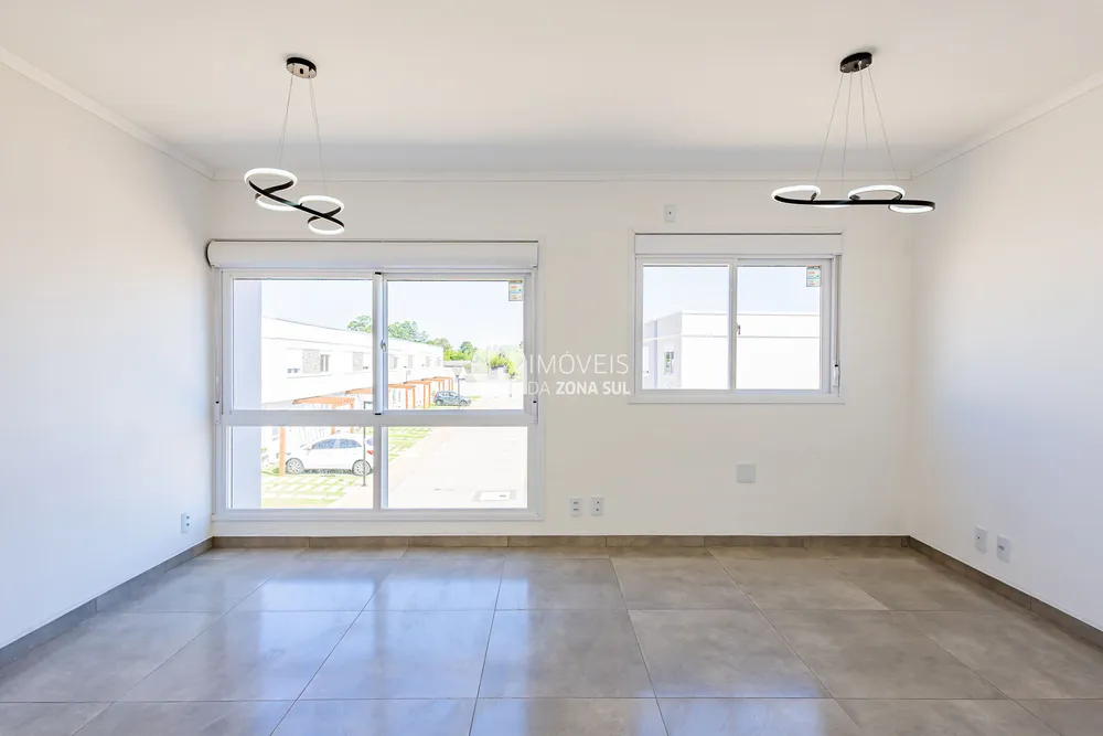 Apartamento, 1 quarto, 40 m² - Foto 12