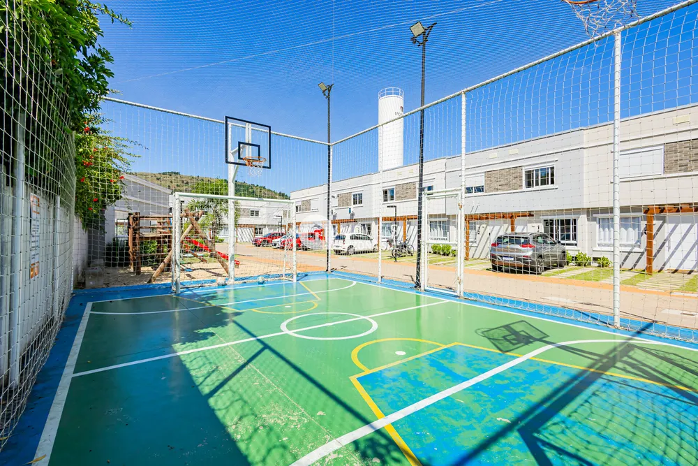 Apartamento, 1 quarto, 40 m² - Foto 14