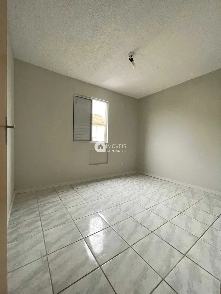 Apartamento, 2 quartos, 38 m² - Foto 10