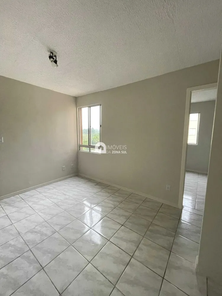 Apartamento, 2 quartos, 38 m² - Foto 4