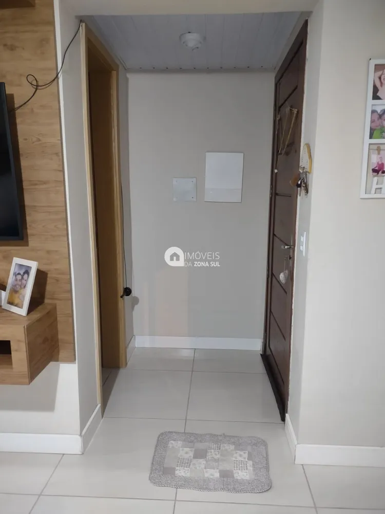 Sobrado, 3 quartos, 200 m² - Foto 2