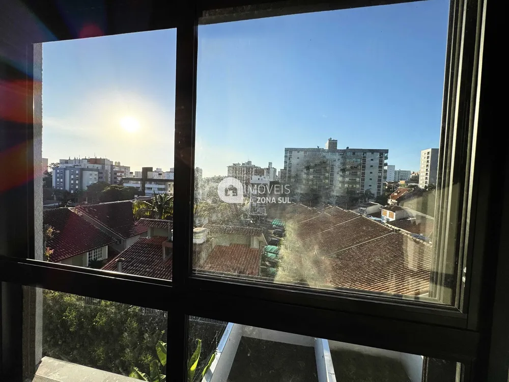 Sobrado, 3 quartos, 76 m² - Foto 12