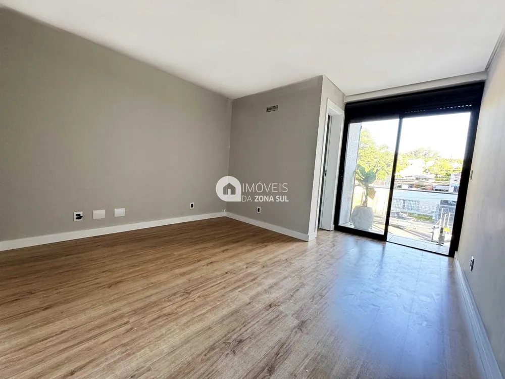 Sobrado, 3 quartos, 76 m² - Foto 11